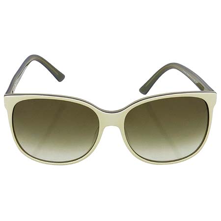 Escada(�������) SES292G ���� ���۶� �̹���2 - ���̺��� �߰���ǰ