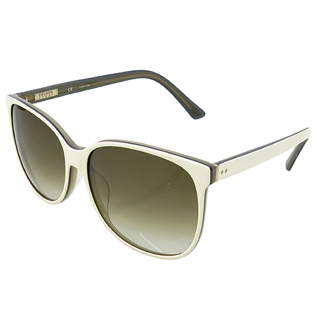 Escada(�������) SES292G ���� ���۶� �̹���3 - ���̺��� �߰���ǰ