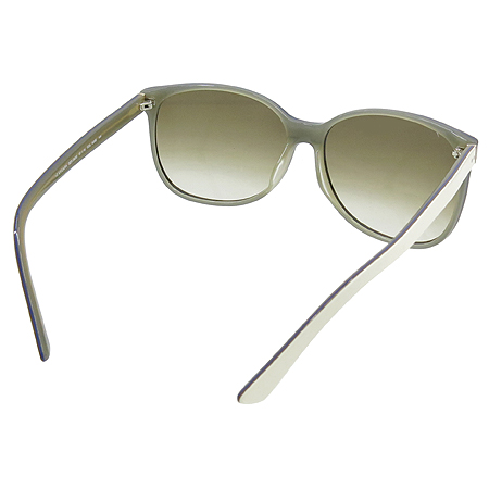 Escada(�������) SES292G ���� ���۶� �̹���4 - ���̺��� �߰���ǰ