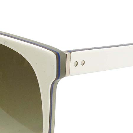 Escada(�������) SES292G ���� ���۶� �̹���5 - ���̺��� �߰���ǰ