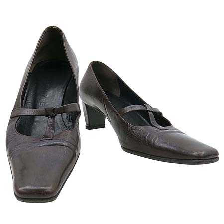 ������  ����