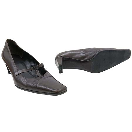 Celine(������) ���� ���� ������ ������ ���� �̹���2 - ���̺��� �߰���ǰ