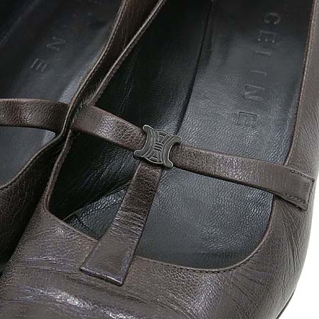 Celine(������) ���� ���� ������ ������ ���� �̹���4 - ���̺��� �߰���ǰ