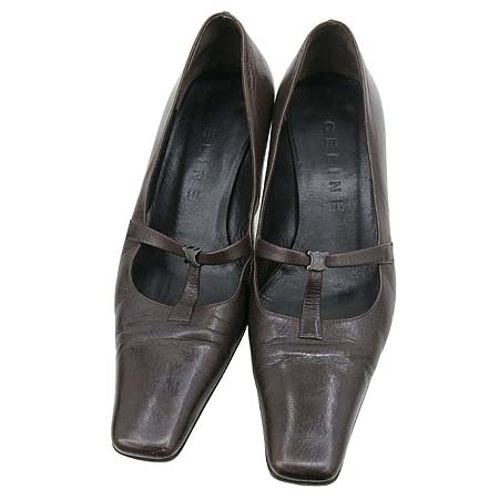 Celine(������) ���� ���� ������ ������ ���� �̹���5 - ���̺��� �߰���ǰ