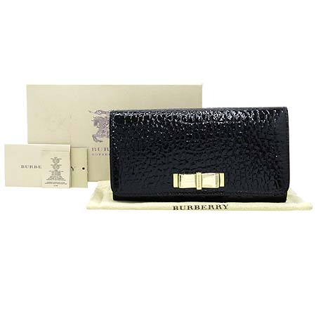 ������  ������