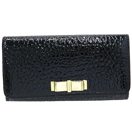 Burberry(������) ���� �÷� ���̴�Ʈ ������ �̹���2 - ���̺��� �߰���ǰ