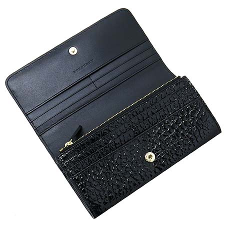 Burberry(������) ���� �÷� ���̴�Ʈ ������ �̹���3 - ���̺��� �߰���ǰ