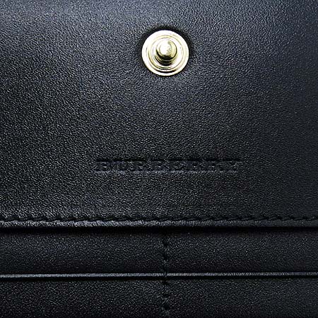 Burberry(������) ���� �÷� ���̴�Ʈ ������ �̹���4 - ���̺��� �߰���ǰ