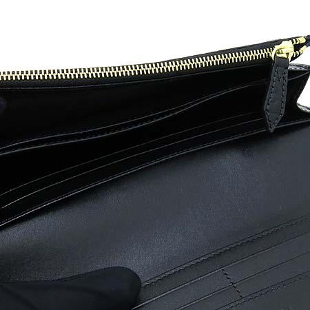 Burberry(������) ���� �÷� ���̴�Ʈ ������ �̹���5 - ���̺��� �߰���ǰ