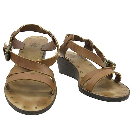 Ash(�ƽ�) ORCHID(��ġ��) ������ ������ ���� �̹���2 - ���̺��� �߰���ǰ