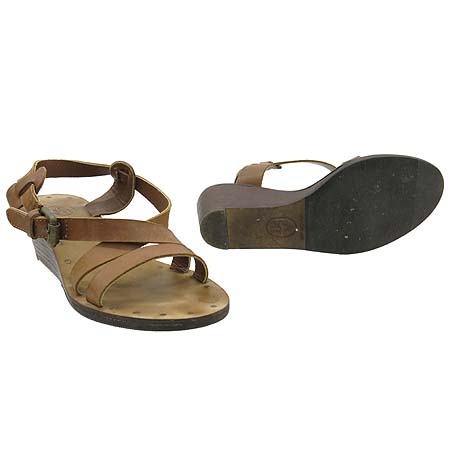 Ash(�ƽ�) ORCHID(��ġ��) ������ ������ ���� �̹���3 - ���̺��� �߰���ǰ