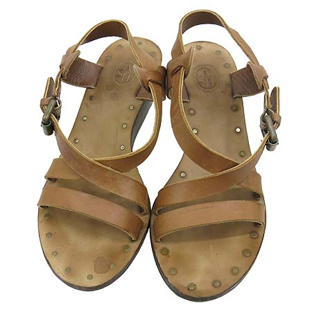 Ash(�ƽ�) ORCHID(��ġ��) ������ ������ ���� �̹���5 - ���̺��� �߰���ǰ