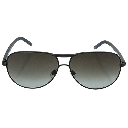 Viktor&Rolf(���;ط���) 71-9011 ���� ���� ���۶� [��õ��] �̹���2 - ���̺��� �߰���ǰ