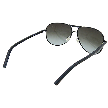 Viktor&Rolf(���;ط���) 71-9011 ���� ���� ���۶� [��õ��] �̹���4 - ���̺��� �߰���ǰ