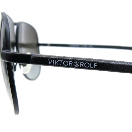 Viktor&Rolf(���;ط���) 71-9011 ���� ���� ���۶� [��õ��] �̹���5 - ���̺��� �߰���ǰ