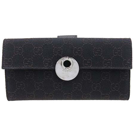 Gucci(����) 231835 ���� ���� ��Ŭ GG�ΰ� ���� ���� ���� ������ �̹���2 - ���̺��� �߰���ǰ