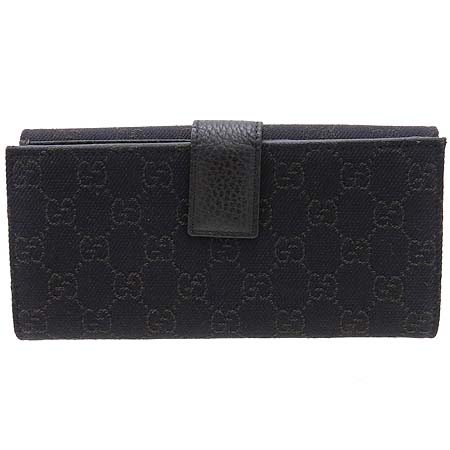 Gucci(����) 231835 ���� ���� ��Ŭ GG�ΰ� ���� ���� ���� ������ �̹���3 - ���̺��� �߰���ǰ