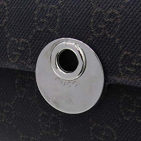 Gucci(����) 231835 ���� ���� ��Ŭ GG�ΰ� ���� ���� ���� ������ �̹���4 - ���̺��� �߰���ǰ