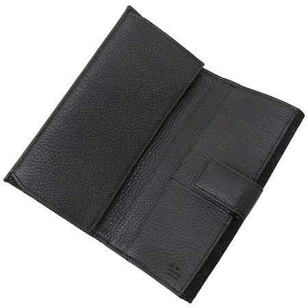 Gucci(����) 231835 ���� ���� ��Ŭ GG�ΰ� ���� ���� ���� ������ �̹���5 - ���̺��� �߰���ǰ