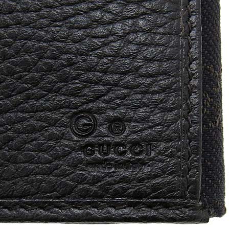Gucci(����) 231835 ���� ���� ��Ŭ GG�ΰ� ���� ���� ���� ������ �̹���6 - ���̺��� �߰���ǰ