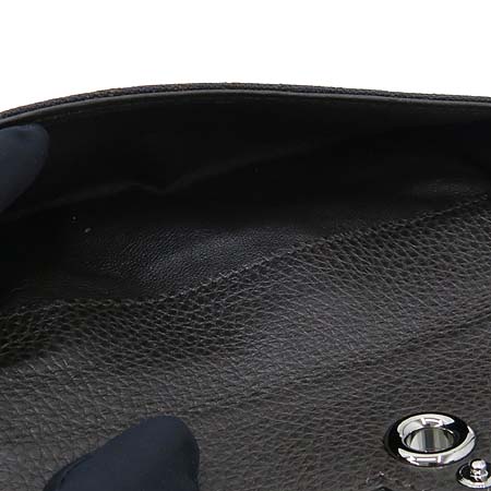 Gucci(����) 231835 ���� ���� ��Ŭ GG�ΰ� ���� ���� ���� ������ �̹���7 - ���̺��� �߰���ǰ