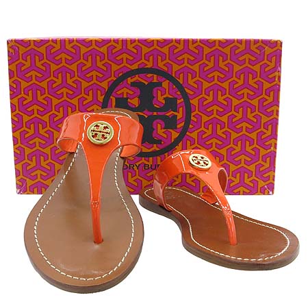 �丮��ġ  ����