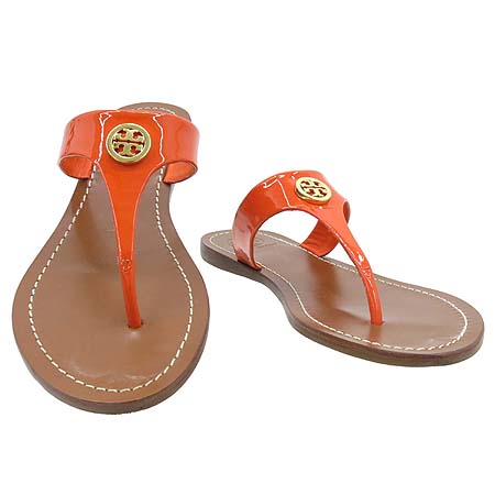 TORY BURCH(�丮��ġ) 12138347 ���� �Ƹ��� �ΰ� ��� �ɸ� ���� �̹���2 - ���̺��� �߰���ǰ