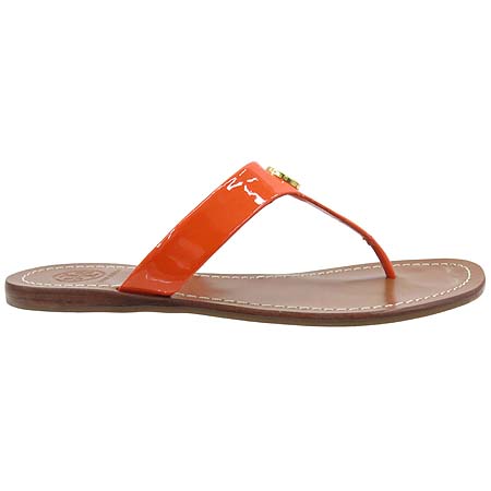 TORY BURCH(�丮��ġ) 12138347 ���� �Ƹ��� �ΰ� ��� �ɸ� ���� �̹���4 - ���̺��� �߰���ǰ