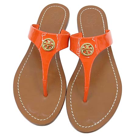 TORY BURCH(�丮��ġ) 12138347 ���� �Ƹ��� �ΰ� ��� �ɸ� ���� �̹���5 - ���̺��� �߰���ǰ