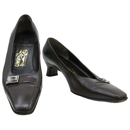 ��󰡸�  ����