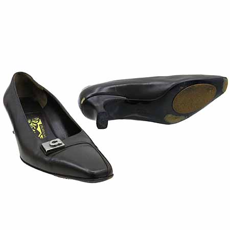 Ferragamo(��󰡸�) ���� ��ġ�� ��� ���� ���� ������ ���� �̹���2 - ���̺��� �߰���ǰ