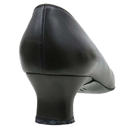 Ferragamo(��󰡸�) ���� ��ġ�� ��� ���� ���� ������ ���� �̹���4 - ���̺��� �߰���ǰ