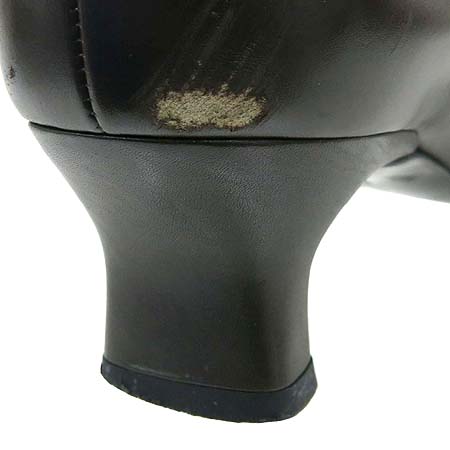 Ferragamo(��󰡸�) ���� ��ġ�� ��� ���� ���� ������ ���� �̹���5 - ���̺��� �߰���ǰ