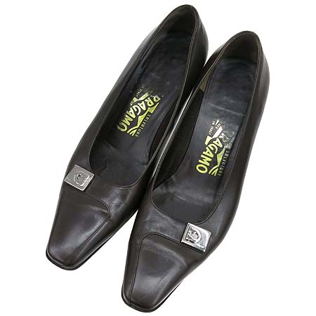 Ferragamo(��󰡸�) ���� ��ġ�� ��� ���� ���� ������ ���� �̹���6 - ���̺��� �߰���ǰ