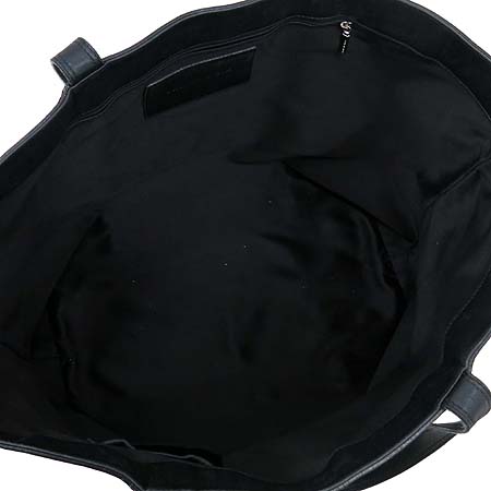 D&G(��ü&���ٳ�) MISS BYE BYE �����ĵ� PVC �� ���� ����� [�뱸�ݿ��纻��] �̹���4 - ���̺��� �߰���ǰ