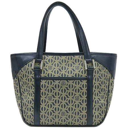 ���̱����  ��Ʈ��