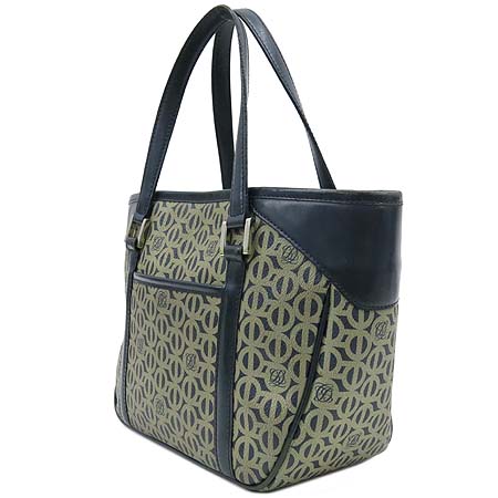 Louis_Quatorze(���̱����) �ΰ� ��� PVC ���̺� ���� �ٰ� ��Ʈ�� �̹���2 - ���̺��� �߰���ǰ