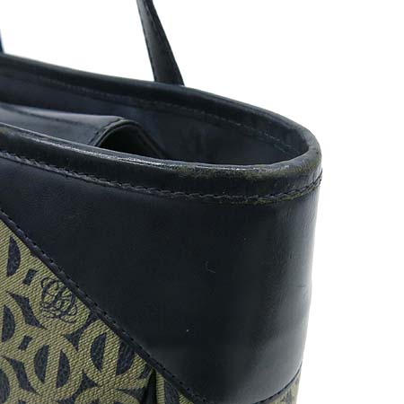 Louis_Quatorze(���̱����) �ΰ� ��� PVC ���̺� ���� �ٰ� ��Ʈ�� �̹���3 - ���̺��� �߰���ǰ