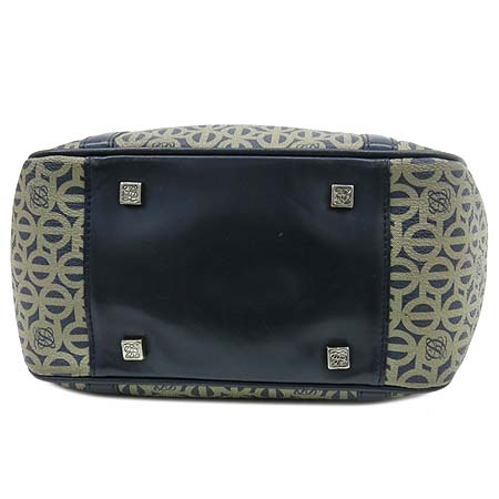 Louis_Quatorze(���̱����) �ΰ� ��� PVC ���̺� ���� �ٰ� ��Ʈ�� �̹���4 - ���̺��� �߰���ǰ