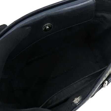 Louis_Quatorze(���̱����) �ΰ� ��� PVC ���̺� ���� �ٰ� ��Ʈ�� �̹���5 - ���̺��� �߰���ǰ