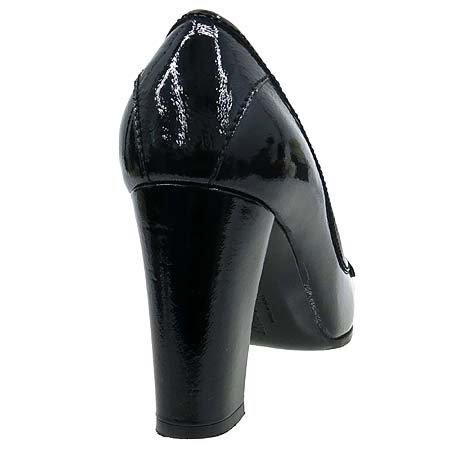 Ferragamo(��󰡸�) RAISSA ���� ���̴�Ʈ ������ ������ ���� �̹���5 - ���̺��� �߰���ǰ