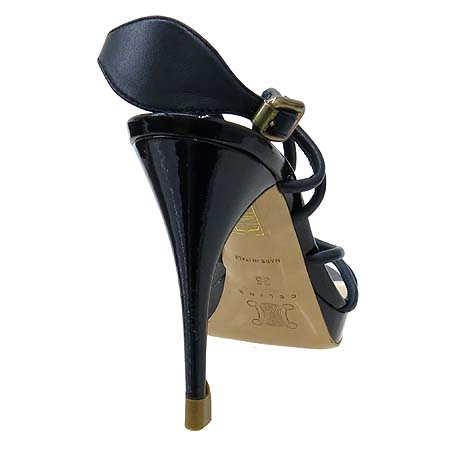 Celine(������) ������ ���̺� ���� ������ ������ ���� �̹���5 - ���̺��� �߰���ǰ