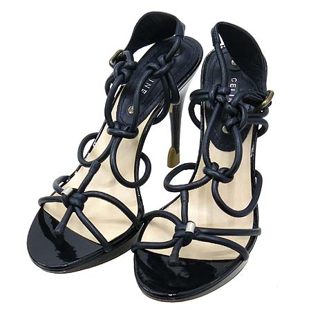 Celine(������) ������ ���̺� ���� ������ ������ ���� �̹���6 - ���̺��� �߰���ǰ