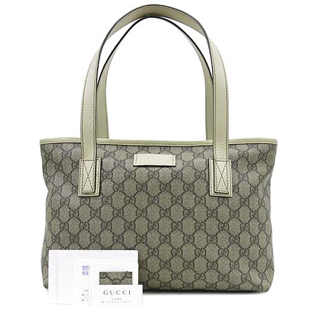 ���� ���� ����� 