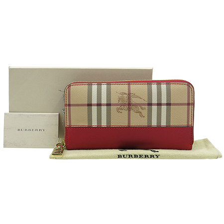 ������  ������