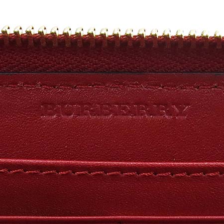 Burberry(������) 3910803 ���̸��� üũ PVC ¤�� ������ �̹���5 - ���̺��� �߰���ǰ