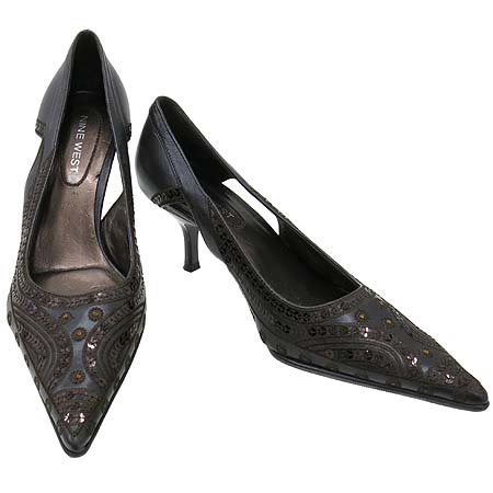 ���� ����Ʈ  ����