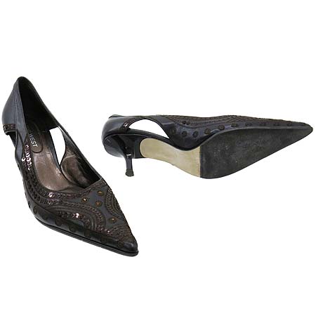 NINE WEST(���ο���Ʈ) �ڼ� ��� ������ ������ ���� �̹���2 - ���̺��� �߰���ǰ