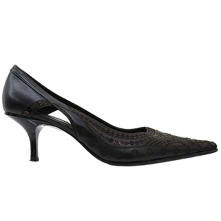 NINE WEST(���ο���Ʈ) �ڼ� ��� ������ ������ ���� �̹���3 - ���̺��� �߰���ǰ