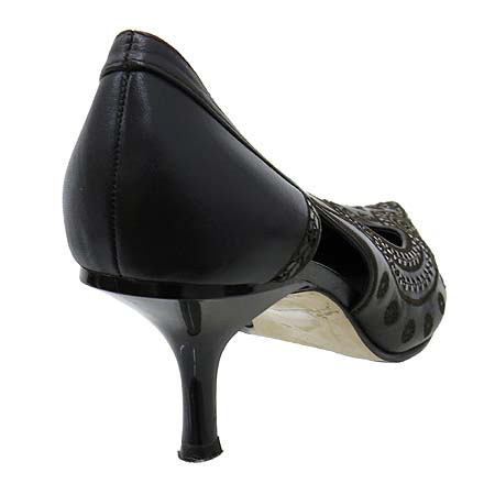 NINE WEST(���ο���Ʈ) �ڼ� ��� ������ ������ ���� �̹���4 - ���̺��� �߰���ǰ